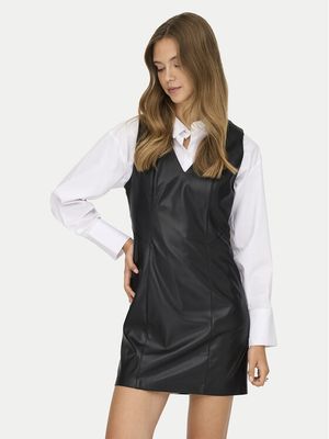 Sukienka casual ONLY ze sklepu: MODIVO w kategorii: Sukienki - zdjęcie WP-EBWP-BKLVO-LN0_0000305479648