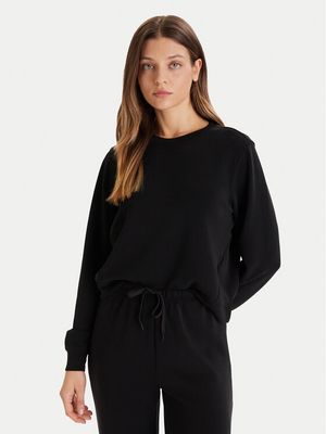 Bluza damska na jesień ONLY ze sklepu: MODIVO w kategorii: Bluzy damskie - zdjęcie WP-EBWP-BKLVO-LN0_0000305479747