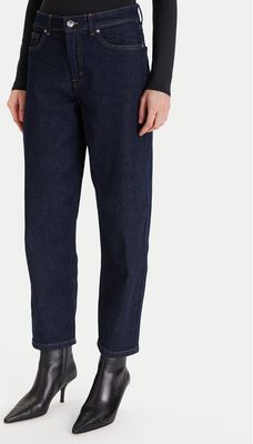 Jeansy damskie letnie ONLY ze sklepu: MODIVO w kategorii: Jeansy damskie - zdjęcie WP-EBWP-BKLVO-LN0_0000305480712