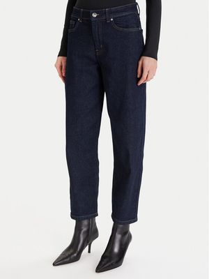 Jeansy damskie letnie ONLY ze sklepu: MODIVO w kategorii: Jeansy damskie - zdjęcie WP-EBWP-BKLVO-LN0_0000305480712