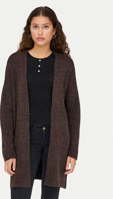 Sweter damski na zimę ONLY ze sklepu: MODIVO w kategorii: Swetry damskie - zdjęcie WP-EBWP-BKLVO-LN0_0000305480767