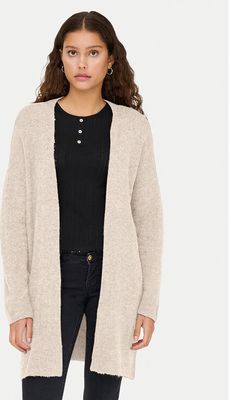 Sweter damski zimowy ONLY ze sklepu: MODIVO w kategorii: Swetry damskie - zdjęcie WP-EBWP-BKLVO-LN0_0000305480781