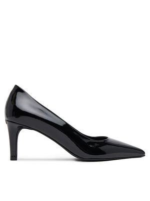 Czółenka eleganckie Furla ze sklepu: MODIVO w kategorii: Czółenka - zdjęcie WP-EBWP-BKLVO-LN0_0000305481399