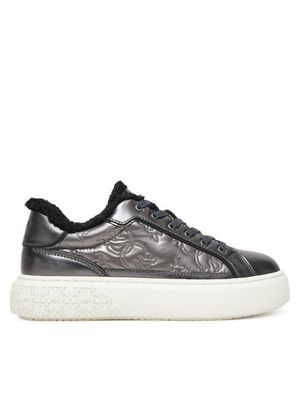 Pinko - Buty sportowe damskie na wiosnę ze sklepu: MODIVO w kategorii: Buty sportowe damskie - zdjęcie WP-EBWP-BKLVO-LN0_0000305484918