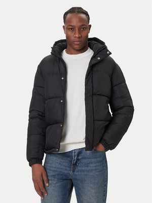 Jack & Jones - Kurtka męska na zimę ze sklepu: MODIVO w kategorii: Kurtki męskie - zdjęcie WP-EBWP-BKLVO-LN0_0000305487889