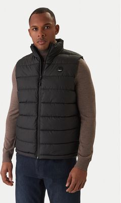 Kamizelka męska Jack & Jones ze sklepu: MODIVO w kategorii: Kamizelki męskie - zdjęcie WP-EBWP-BKLVO-LN0_0000305488404