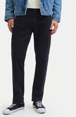 Jack & Jones - Jeansy męskie ze sklepu: MODIVO w kategorii: Jeansy męskie - zdjęcie WP-EBWP-BKLVO-LN0_0000305488411