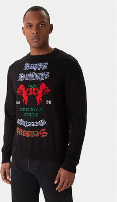 Jack & Jones - Sweter męski ze sklepu: MODIVO w kategorii: Swetry męskie - zdjęcie WP-EBWP-BKLVO-LN0_0000305488435