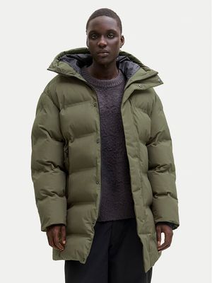 Jack & Jones - Kurtka męska ze sklepu: MODIVO w kategorii: Kurtki męskie - zdjęcie WP-EBWP-BKLVO-LN0_0000305488541