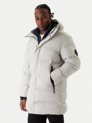 Jack & Jones - Kurtka męska ze sklepu: MODIVO w kategorii: Kurtki męskie - zdjęcie WP-EBWP-BKLVO-LN0_0000305488558