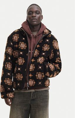 Bluza męska w stylu młodzieżowym Jack & Jones ze sklepu: MODIVO w kategorii: Bluzy męskie - zdjęcie WP-EBWP-BKLVO-LN0_0000305488602