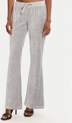 Spodnie damskie na zimę Juicy Couture ze sklepu: MODIVO w kategorii: Spodnie damskie - zdjęcie WP-EBWP-BKLVO-LN0_0000305489685