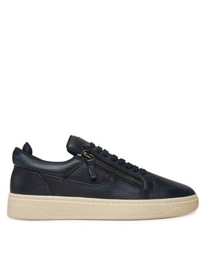 Buty sportowe męskie wiosenne Giuseppe Zanotti ze sklepu: MODIVO w kategorii: Buty sportowe męskie - zdjęcie WP-EBWP-BKLVO-LN0_0000305490247