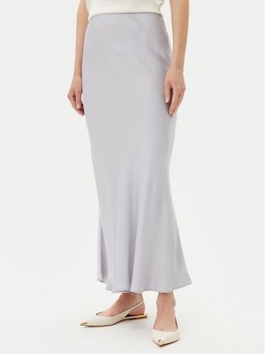 Spódnica elegancka ViCOLO ze sklepu: MODIVO w kategorii: Spódnice - zdjęcie WP-EBWP-BKLVO-LN0_0000305493682