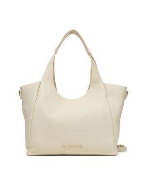 Shopper bag Valentino ze sklepu: MODIVO w kategorii: Torby Shopper bag - zdjęcie WP-EBWP-BKLVO-LN0_0000305493835