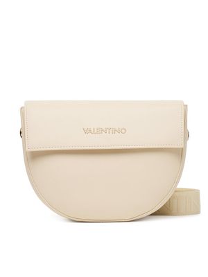 Listonoszka Valentino ze sklepu: MODIVO w kategorii: Listonoszki - zdjęcie WP-EBWP-BKLVO-LN0_0000305493842
