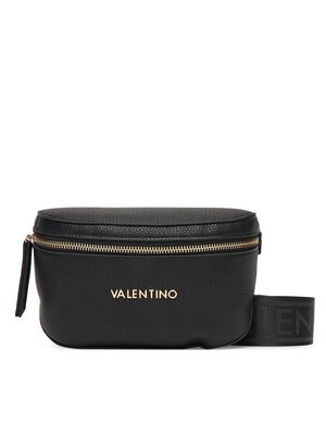 Nerka Valentino ze sklepu: MODIVO w kategorii: Nerki - zdjęcie WP-EBWP-BKLVO-LN0_0000305494078