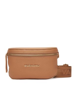 Valentino - Nerka ze sklepu: MODIVO w kategorii: Nerki - zdjęcie WP-EBWP-BKLVO-LN0_0000305494092