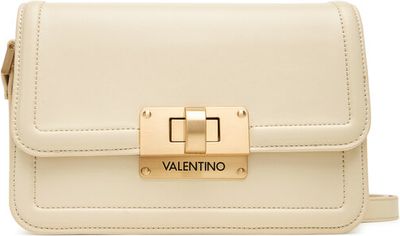 Valentino - Listonoszka ze sklepu: MODIVO w kategorii: Listonoszki - zdjęcie WP-EBWP-BKLVO-LN0_0000305494221