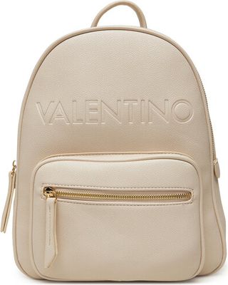 Valentino - Plecak elegancki ze sklepu: MODIVO w kategorii: Plecaki - zdjęcie WP-EBWP-BKLVO-LN0_0000305494320