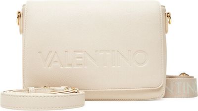 Listonoszka elegancka Valentino ze sklepu: MODIVO w kategorii: Listonoszki - zdjęcie WP-EBWP-BKLVO-LN0_0000305494368