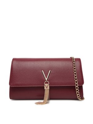 Kopertówka elegancka Valentino ze sklepu: MODIVO w kategorii: Kopertówki - zdjęcie WP-EBWP-BKLVO-LN0_0000305494771