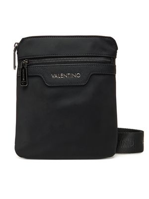 Valentino - Torba męska ze sklepu: MODIVO w kategorii: Torby męskie - zdjęcie WP-EBWP-BKLVO-LN0_0000305494795