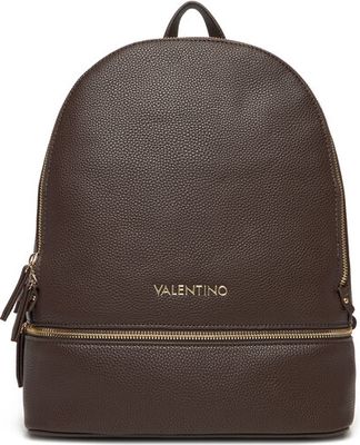 Valentino - Plecak elegancki ze sklepu: MODIVO w kategorii: Plecaki - zdjęcie WP-EBWP-BKLVO-LN0_0000305495112