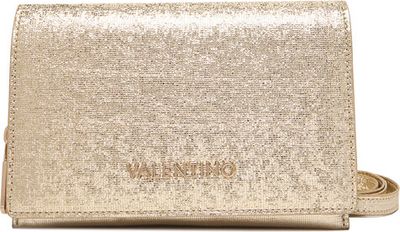 Listonoszka elegancka Valentino ze sklepu: MODIVO w kategorii: Listonoszki - zdjęcie WP-EBWP-BKLVO-LN0_0000305495204