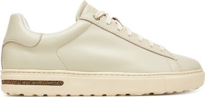 Buty sportowe damskie wiosenne BIRKENSTOCK ze sklepu: MODIVO w kategorii: Buty sportowe damskie - zdjęcie WP-EBWP-BKLVO-LN0_0000305497307