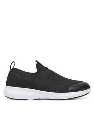 Buty sportowe dziecięce wiosenne Reima ze sklepu: MODIVO w kategorii: Buty sportowe dziecięce - zdjęcie WP-EBWP-BKLVO-LN0_0000305498304