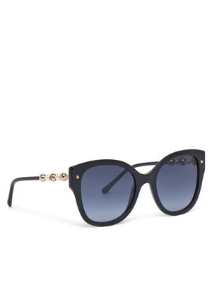 Okulary przeciwsłoneczne damskie na jesień Carolina Herrera ze sklepu: MODIVO w kategorii: Okulary przeciwsłoneczne damskie - zdjęcie WP-EBWP-BKLVO-LN0_0000305501349