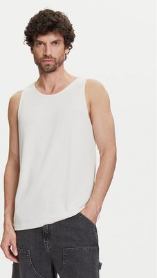 T-shirt męski sportowy Gap ze sklepu: MODIVO w kategorii: T-shirty męskie - zdjęcie WP-EBWP-BKLVO-LN0_0000305502032