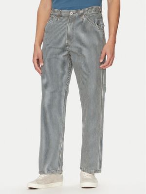 Levi's® - Jeansy męskie wiosenne ze sklepu: MODIVO w kategorii: Jeansy męskie - zdjęcie WP-EBWP-BKLVO-LN0_0000305502315
