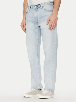 Levi's® - Jeansy męskie na wiosnę ze sklepu: MODIVO w kategorii: Jeansy męskie - zdjęcie WP-EBWP-BKLVO-LN0_0000305502384