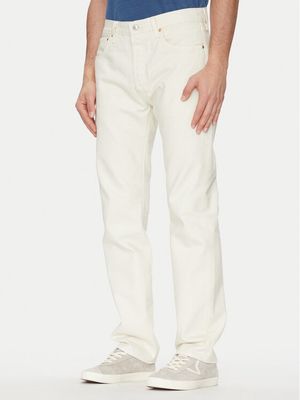 Jeansy męskie Levi's® ze sklepu: MODIVO w kategorii: Jeansy męskie - zdjęcie WP-EBWP-BKLVO-LN0_0000305502391