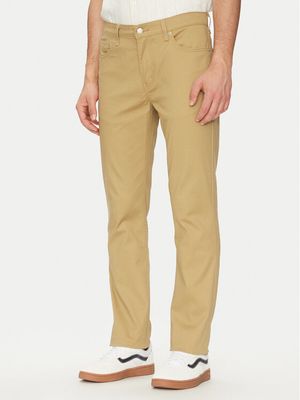 Jeansy męskie na wiosnę na jesień Levi's® ze sklepu: MODIVO w kategorii: Jeansy męskie - zdjęcie WP-EBWP-BKLVO-LN0_0000305502414