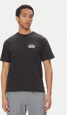 T-shirt męski na lato Levi's® ze sklepu: MODIVO w kategorii: T-shirty męskie - zdjęcie WP-EBWP-BKLVO-LN0_0000305502506