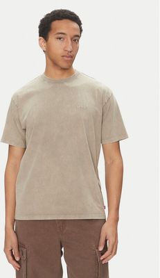 Levi's® - T-shirt męski letni ze sklepu: MODIVO w kategorii: T-shirty męskie - zdjęcie WP-EBWP-BKLVO-LN0_0000305502513
