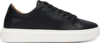 Buty sportowe męskie jesienne Alexander Smith ze sklepu: MODIVO w kategorii: Buty sportowe męskie - zdjęcie WP-EBWP-BKLVO-LN0_0000305504005