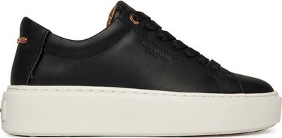 Buty sportowe damskie na jesień Alexander Smith ze sklepu: MODIVO w kategorii: Buty sportowe damskie - zdjęcie WP-EBWP-BKLVO-LN0_0000305504029