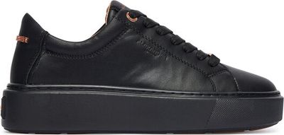 Buty sportowe damskie jesienne Alexander Smith ze sklepu: MODIVO w kategorii: Buty sportowe damskie - zdjęcie WP-EBWP-BKLVO-LN0_0000305504081