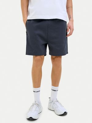 Spodenki męskie sportowe Jack & Jones ze sklepu: MODIVO w kategorii: Spodenki męskie - zdjęcie WP-EBWP-BKLVO-LN0_0000305504517