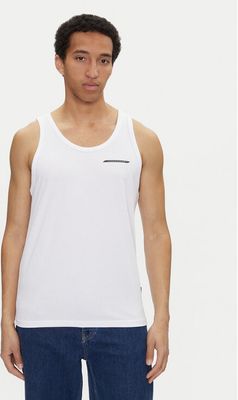 Jack & Jones - T-shirt męski casual ze sklepu: MODIVO w kategorii: T-shirty męskie - zdjęcie WP-EBWP-BKLVO-LN0_0000305504654