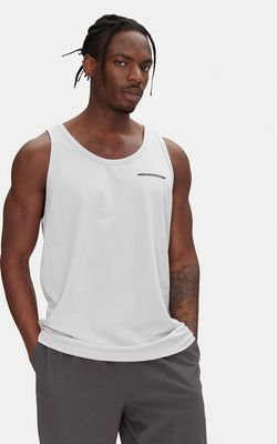 T-shirt męski casual Jack & Jones ze sklepu: MODIVO w kategorii: T-shirty męskie - zdjęcie WP-EBWP-BKLVO-LN0_0000305504678