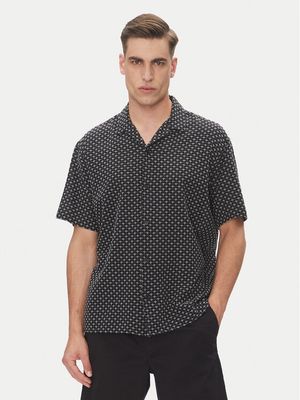 Koszula męska casual Jack & Jones ze sklepu: MODIVO w kategorii: Koszule męskie - zdjęcie WP-EBWP-BKLVO-LN0_0000305505019