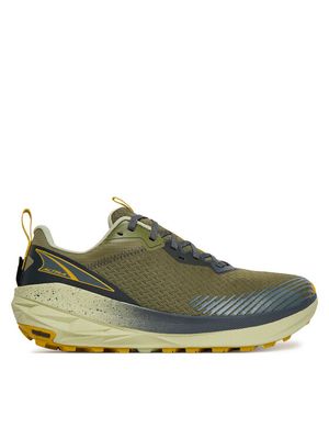 Buty sportowe męskie Altra ze sklepu: MODIVO w kategorii: Buty sportowe męskie - zdjęcie WP-EBWP-BKLVO-LN0_0000305507822