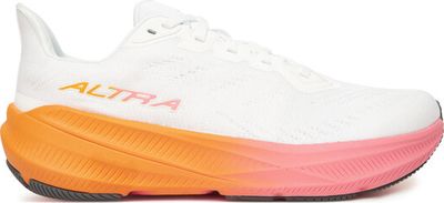 Buty sportowe damskie na wiosnę Altra ze sklepu: MODIVO w kategorii: Buty sportowe damskie - zdjęcie WP-EBWP-BKLVO-LN0_0000305507839