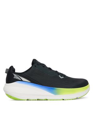 Buty sportowe męskie Altra ze sklepu: MODIVO w kategorii: Buty sportowe męskie - zdjęcie WP-EBWP-BKLVO-LN0_0000305507853