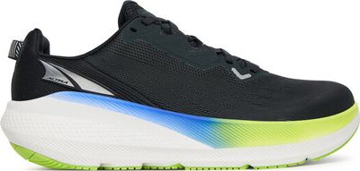 Buty sportowe męskie Altra ze sklepu: MODIVO w kategorii: Buty sportowe męskie - zdjęcie WP-EBWP-BKLVO-LN0_0000305507853